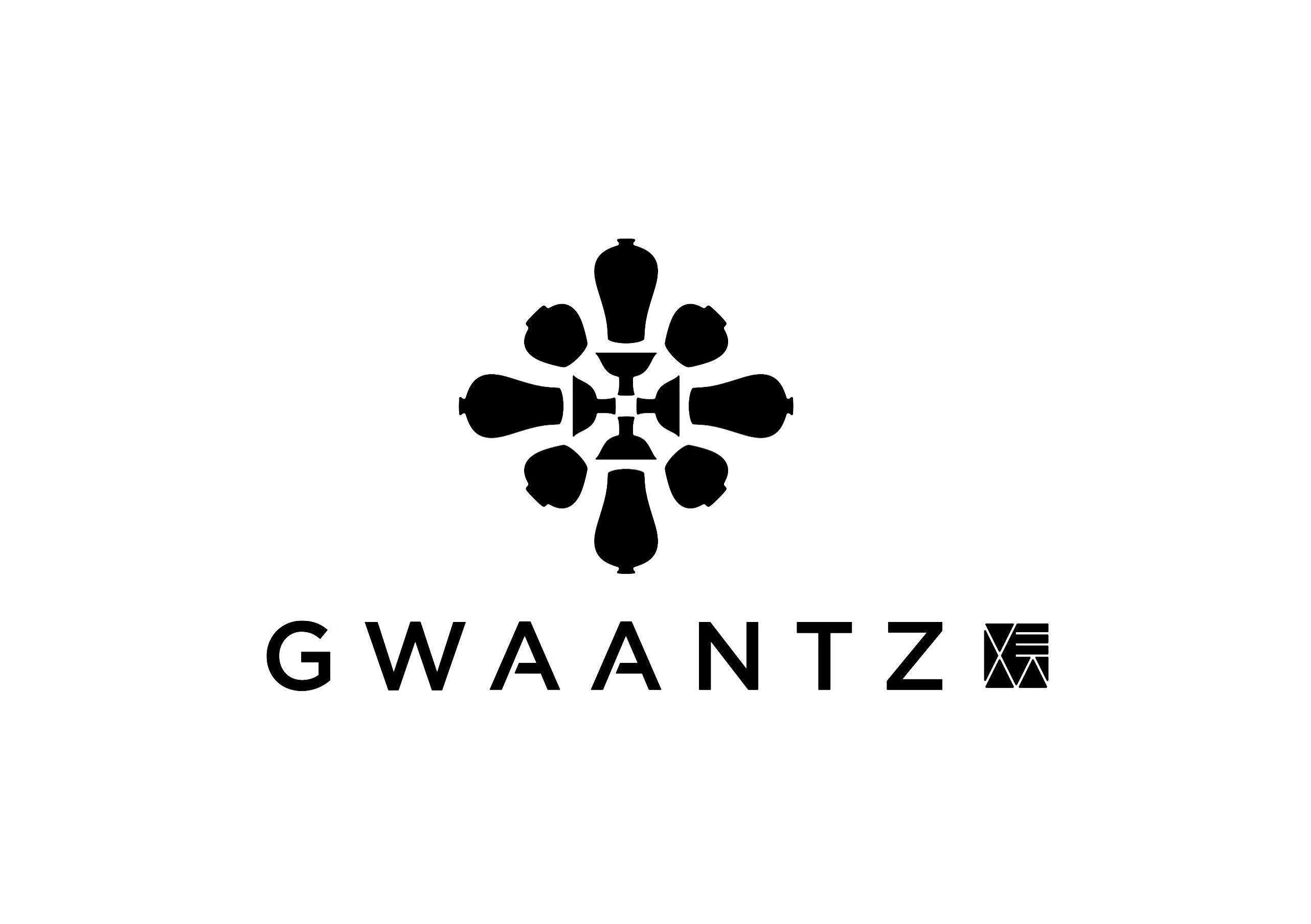 GWAANTZ