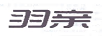 羽親