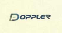 DOPPLER