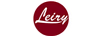 LEIRY