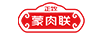 正牧蒙肉聯(lián)