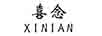 喜念（XINIAN）
