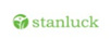 stanluck