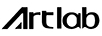 ARTLAB