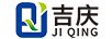 吉慶（JQ）