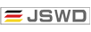 京世威登（JSWD）