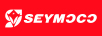 SEYMOCO
