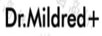 DR. MILDRED+