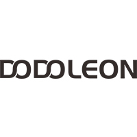 逗逗龍（dodoleon）