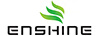 ENSHINE