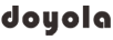 DOYOLA