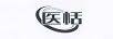 醫恬