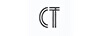 CT