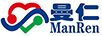 曼仁（ManRen）