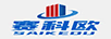 賽科歐
