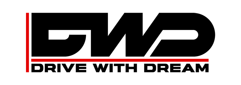 DWD