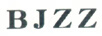 BJZZ