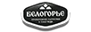 BEAOROPBE