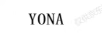 YONA
