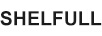 SHELFULL