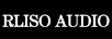 RLISO AUDIO