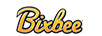 BIXBEE