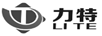力特