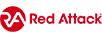 RED ATTACK