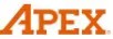 APEX
