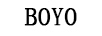 BOYO