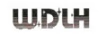 WDLH