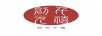創(chuàng  )元千禧