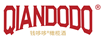 QIANDODO