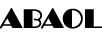 ABAOL