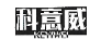 科意威（KEYIWEI）