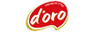 DORO
