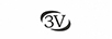 3V
