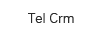 TEL CRM
