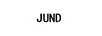 JUND