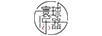 寰球樂(lè)器（HUANQIUYUEQI）