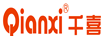 QIANXI