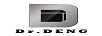 Dr.DENG