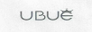 UBUE