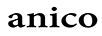 ANICO