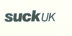 SUCKUK