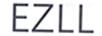 EZLL