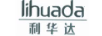 利華達(dá)