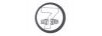 LUCKY SEVEN 7