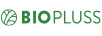 Biopluss