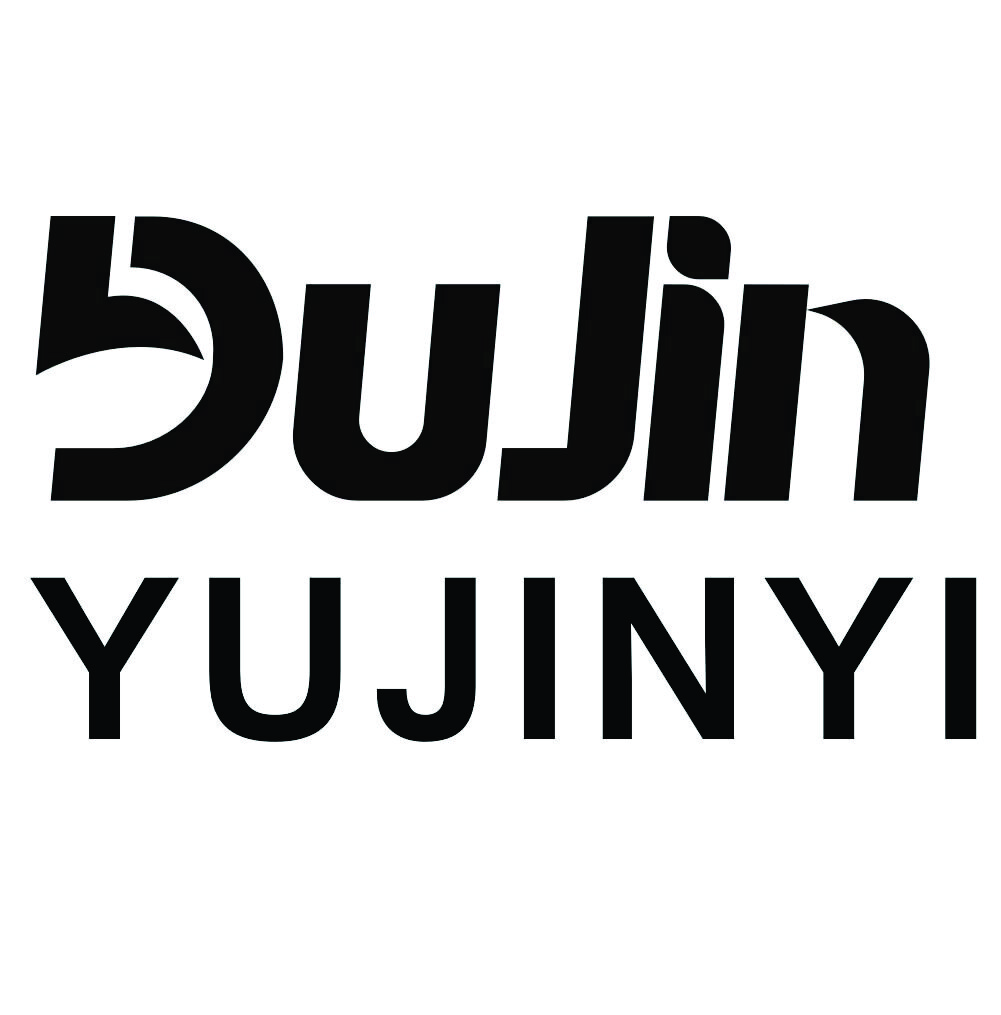 UJN YUJINYI